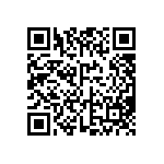 FW-08-05-G-D-435-170-A QRCode