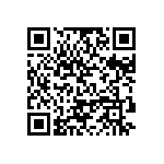 FW-08-05-G-D-445-100-P-TR QRCode