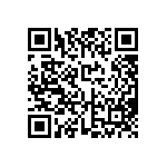 FW-08-05-G-D-450-170-A QRCode