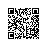 FW-08-05-G-D-472-079 QRCode