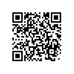 FW-08-05-G-D-475-200-A-P-TR QRCode