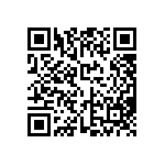 FW-08-05-G-D-490-150-P QRCode