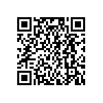 FW-08-05-G-D-495-180-A-TR QRCode