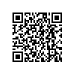 FW-08-05-G-D-500-065-A QRCode