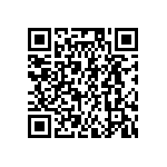 FW-08-05-G-D-529-100 QRCode