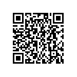 FW-08-05-G-D-530-100 QRCode