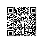 FW-08-05-G-D-570-105-P QRCode