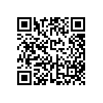 FW-08-05-G-D-570-105 QRCode