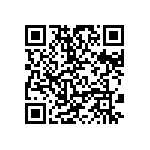 FW-08-05-G-D-580-087 QRCode