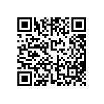 FW-08-05-H-D-360-145-A QRCode