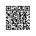 FW-08-05-L-D-255-155-P QRCode