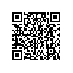 FW-08-05-L-D-270-190-A-P-TR QRCode