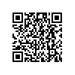 FW-08-05-L-D-270-192-A-P-TR QRCode