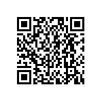 FW-08-05-L-D-275-145-A-P-TR QRCode