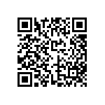 FW-08-05-L-D-280-135 QRCode