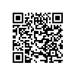 FW-08-05-L-D-280-170-P-TR QRCode