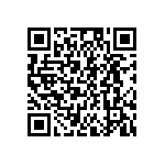 FW-08-05-L-D-280-170 QRCode