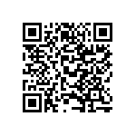 FW-08-05-L-D-285-155-A-P-TR QRCode