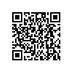 FW-08-05-L-D-300-130 QRCode