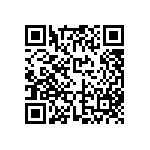 FW-08-05-L-D-300-139 QRCode