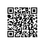 FW-08-05-L-D-312-120 QRCode