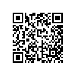 FW-08-05-L-D-320-100 QRCode