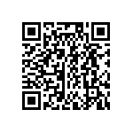 FW-08-05-L-D-333-100 QRCode