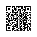 FW-08-05-L-D-335-120-A-P QRCode