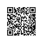 FW-08-05-L-D-335-280-A QRCode