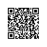 FW-08-05-L-D-340-150-A-P-TR QRCode