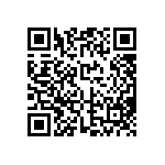 FW-08-05-L-D-350-100-A QRCode