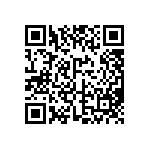 FW-08-05-L-D-375-075-A QRCode