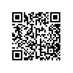 FW-08-05-L-D-375-100-A-P QRCode