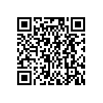 FW-08-05-L-D-375-100 QRCode