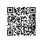 FW-08-05-L-D-375-110-A QRCode