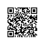 FW-08-05-L-D-375-160-P-TR QRCode