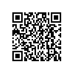 FW-08-05-L-D-385-075-A-TR QRCode