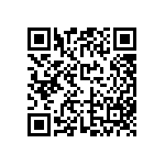 FW-08-05-L-D-400-100 QRCode