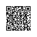 FW-08-05-L-D-400-160-A-P-TR QRCode