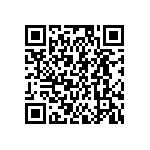 FW-08-05-L-D-400-160 QRCode