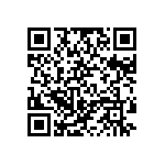 FW-08-05-L-D-410-100-A QRCode