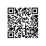 FW-08-05-L-D-420-100 QRCode