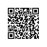 FW-08-05-L-D-440-150 QRCode