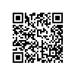 FW-08-05-L-D-470-100 QRCode