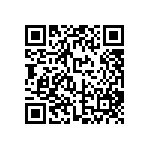 FW-08-05-L-D-472-203-P-TR QRCode