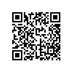 FW-08-05-L-D-500-125 QRCode