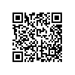 FW-08-05-L-D-530-100 QRCode