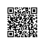 FW-08-05-L-D-540-065 QRCode