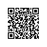 FW-08-05-L-D-545-100 QRCode