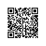 FW-08-05-L-D-555-100 QRCode